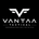 Vantaa Tactical - Startseite