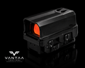 VANTAA STRIKE X2 GEN II