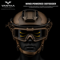 VANTAA AIRFLOW X1