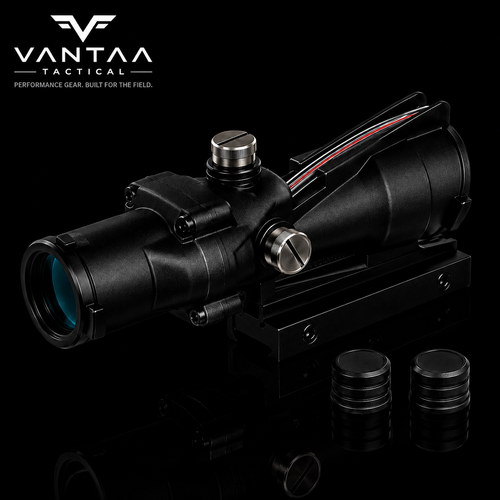 VANTAA RAVEN X1