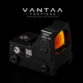 VANTAA STRIKE X1
