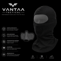 VANTAA SHADOW X2