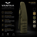 VANTAA Tactical ARMORY CARRY