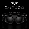 VANTAA VISION X1